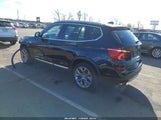 BMW X3 xDrive28I 5UXWX9C36H0W71473 снимка