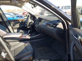 BMW X3 xDrive28I 5UXWX9C36H0W71473 снимка
