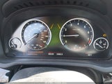 BMW X3 xDrive28I 5UXWX9C36H0W71473 снимка