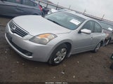 Nissan Altima 2.5 S 1N4AL21E17C218609 снимка