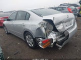 Nissan Altima 2.5 S 1N4AL21E17C218609 снимка