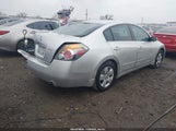 Nissan Altima 2.5 S 1N4AL21E17C218609 снимка