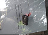 Toyota Prius JTDKB20U493470173 снимка