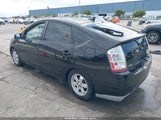 Toyota Prius JTDKB20U493470173 снимка