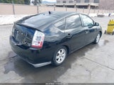 Toyota Prius JTDKB20U493470173 снимка