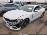 Ford Mustang Ecoboost 1FA6P8TH6H5291226 снимка