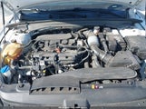 Kia K5 Ex 5XXG34J26MG068661 снимка