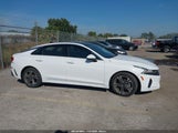 Kia K5 Ex 5XXG34J26MG068661 снимка