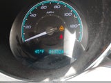 Chevrolet Malibu Ls 1G1ZA5E1XBF142013 снимка