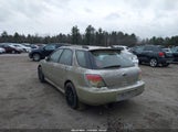 Subaru Impreza Wrx/Wrx Limited JF1GG79686G803560 fotografie