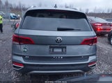 Volkswagen Taos 1.5T Se 3VVNX7B22PM307610 photo