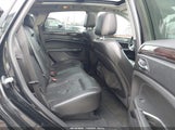 Cadillac Srx Luxury Collection 3GYFNAE33CS642997 снимка