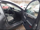 Ford Escape Se 1FMCU9G63NUB05742 снимка