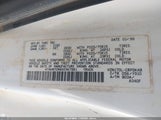Toyota Tacoma 4TAWN72N8XZ467861 снимка