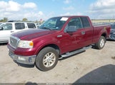 Ford F-150 Fx4/Lariat/Xl/Xlt 1FTPX14594FA39534 снимка