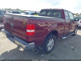 Ford F-150 Fx4/Lariat/Xl/Xlt 1FTPX14594FA39534 снимка