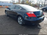 Honda Accord 2.4 Ex 1HGCS12789A007116 снимка
