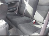 Honda Accord 2.4 Ex 1HGCS12789A007116 снимка