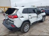 Jeep Cherokee Latitude 1C4PJLCB8GW370842 снимка