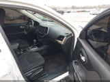 Jeep Cherokee Latitude 1C4PJLCB8GW370842 снимка