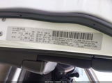 Jeep Cherokee Latitude 1C4PJLCB8GW370842 снимка