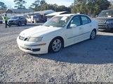 Saab 9-3 2.0T YS3FD49YX71104720 снимка