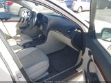 Saab 9-3 2.0T YS3FD49YX71104720 снимка
