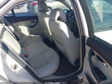Saab 9-3 2.0T YS3FD49YX71104720 снимка