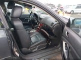 Subaru Outback 2.5I Limited/2.5I Limited L.l. Bean Edition 4S4BP62C487343343 photo