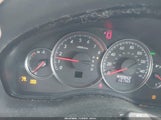 Subaru Outback 2.5I Limited/2.5I Limited L.l. Bean Edition 4S4BP62C487343343 снимка
