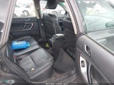Subaru Outback 2.5I Limited/2.5I Limited L.l. Bean Edition 4S4BP62C487343343 photo