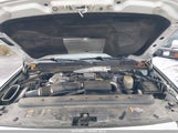 GMC Sierra 2500Hd Denali 1GT12UEY4HF202904 снимка