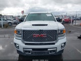 GMC Sierra 2500Hd Denali 1GT12UEY4HF202904 снимка