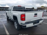 GMC Sierra 2500Hd Denali 1GT12UEY4HF202904 снимка