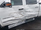 GMC Sierra 2500Hd Denali 1GT12UEY4HF202904 снимка