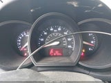 Kia Rio Lx KNADM4A37C6045344 снимка