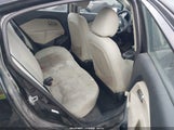 Kia Rio Lx KNADM4A37C6045344 fotografie