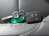 Chevrolet Silverado  Work Truck 1GCRYAEF3KZ417713 снимка
