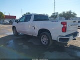 Chevrolet Silverado  Work Truck 1GCRYAEF3KZ417713 снимка