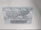 Nissan Versa 1.6 S 3N1CN7AP3EL812554 снимка