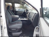 Ram  Big Horn 1C6RR7TT8ES247460 снимка