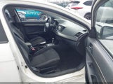 Mitsubishi Lancer Se JA32V2FW6FU010212 снимка