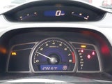 Honda Civic Ex-L 19XFA1F94BE029269 снимка