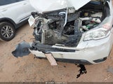 Subaru Forester 2.5I Limited JF2SJAHC9EH558076 снимка