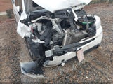 Subaru Forester 2.5I Limited JF2SJAHC9EH558076 снимка