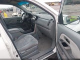 Honda Pilot Ex 2HKYF18494H594711 снимка