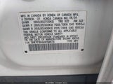 Honda Pilot Ex 2HKYF18494H594711 снимка
