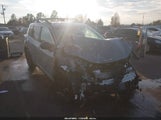 Nissan Rogue Rock Creek 5N1BT3BB2SC849379 fotografie