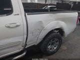 Toyota Tundra Sr5 V8 5TBET34165S486800 fotografie