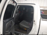 Toyota Tundra Sr5 V8 5TBET34165S486800 fotografie